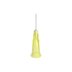 AGULHA 0,30x13mm 30G 1/2