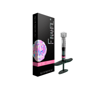 FINAHFIL INFUSE 1,2ML