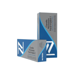 NUTRIEX CIENTIFIC 1ML