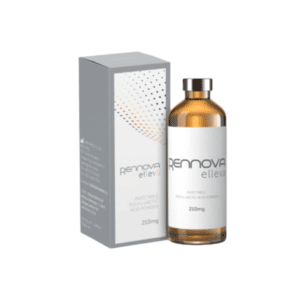 RENNOVA ELLEVA 210MG