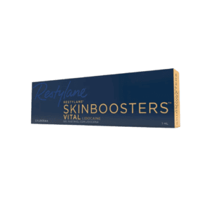 RESTYLANE VITAL 1ML