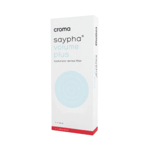 SAYPHA VOLUME PLUS LIDO
