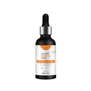 SÉRUM SMART VITA C+ 30ML