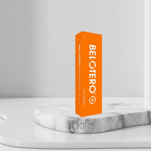 BELOTERO BALANCE