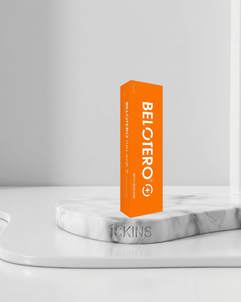 BELOTERO BALANCE