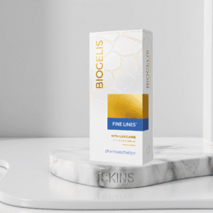 biogelis FINE LINES