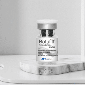 BOTULIFT 100UI