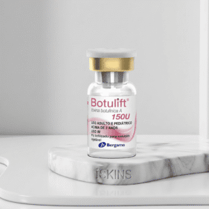 BOTULIFT 150UI
