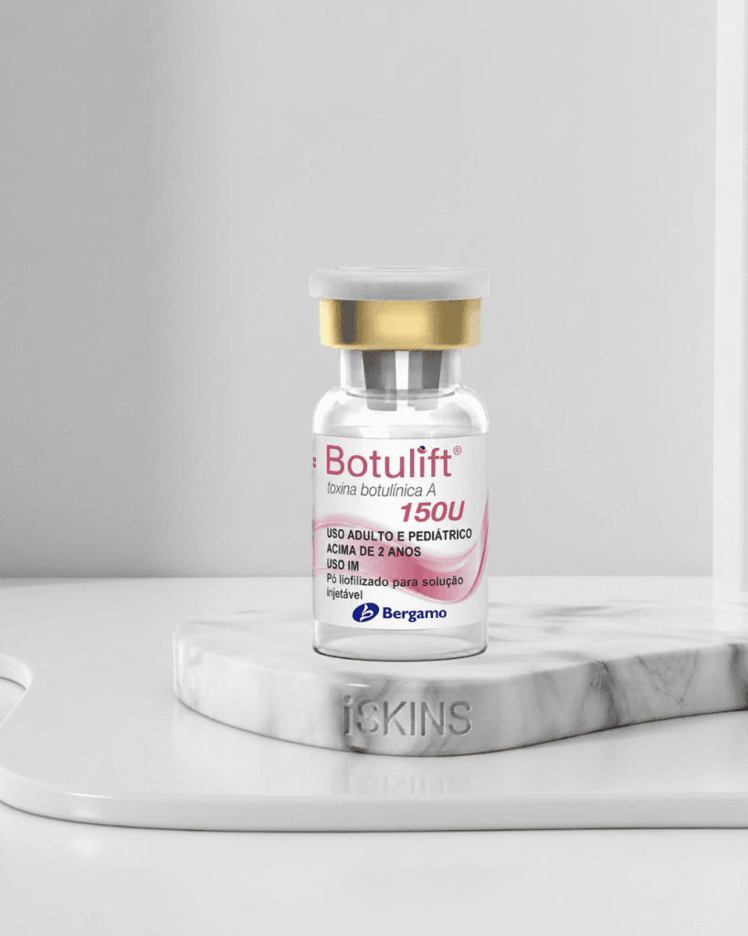 BOTULIFT 150UI