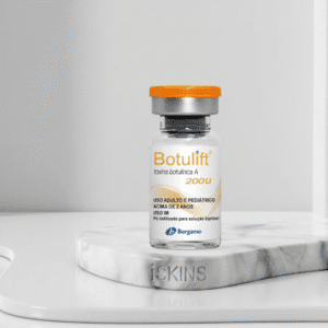BOTULIFT 200UI