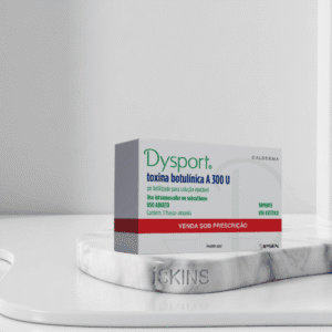 DYSPORT 300U