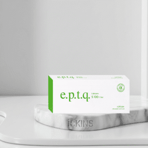 e.p.t.q S 100