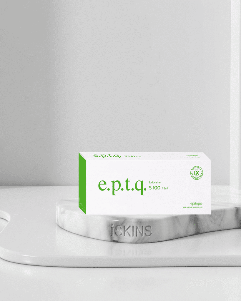 e.p.t.q S 100