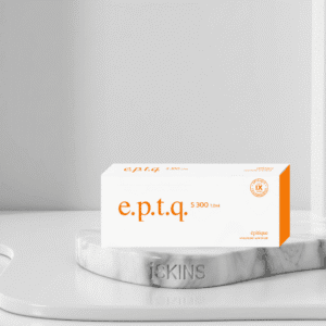 e.p.t.q S 300