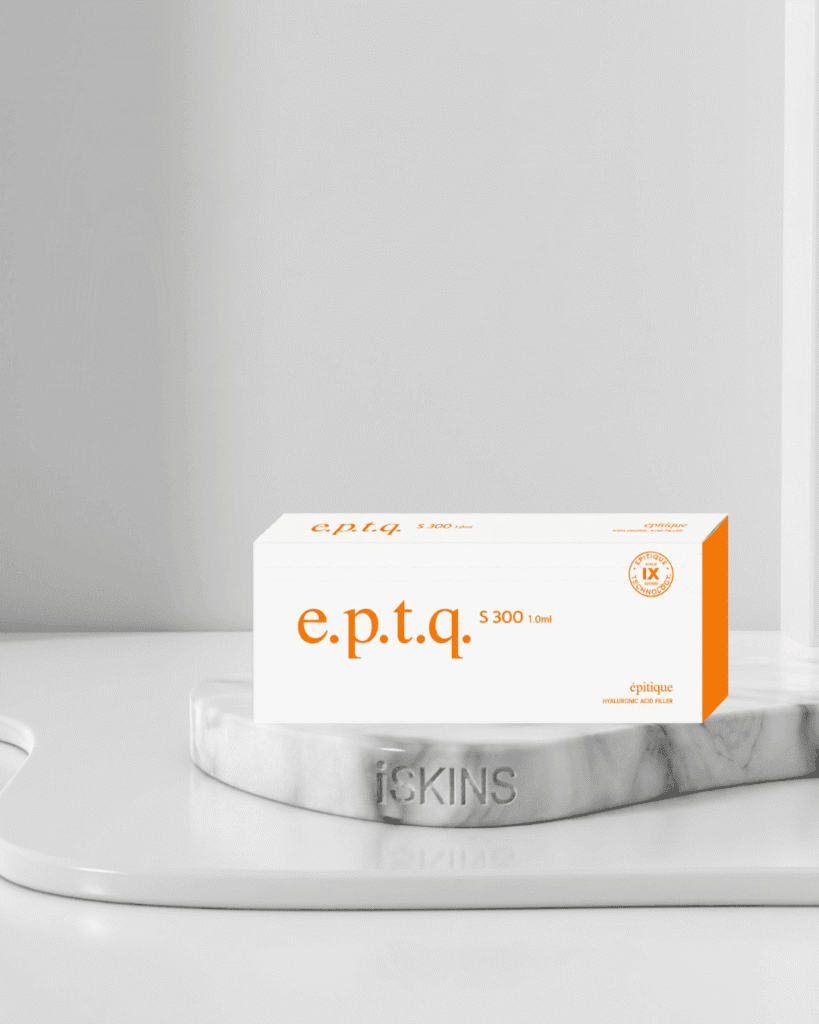 e.p.t.q S 300