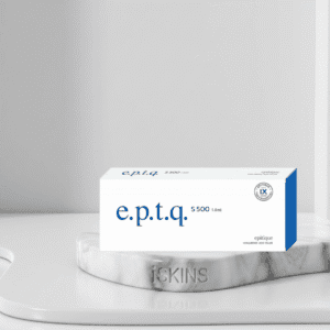 e.p.t.q S 500
