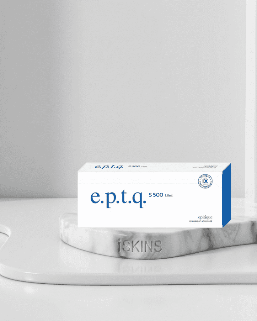 e.p.t.q S 500