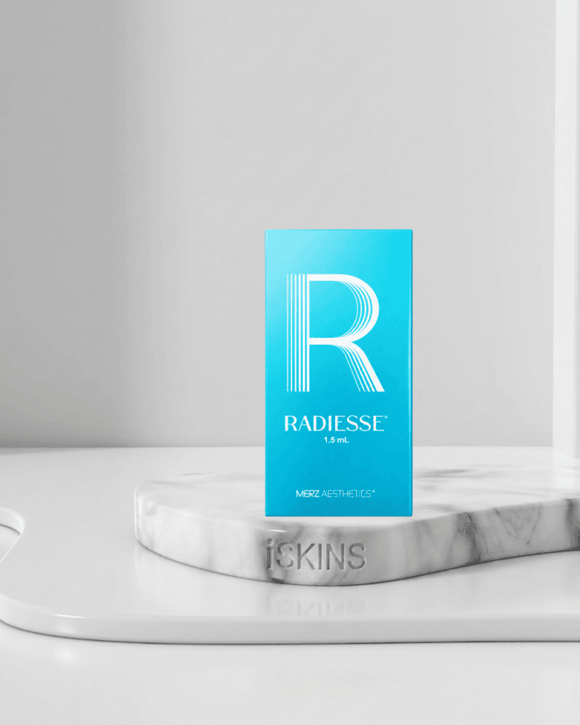 RADIESSE