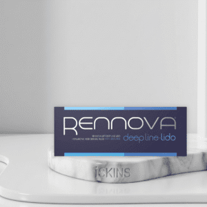 RENNOVA DEEP LINE LIDO