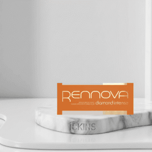 RENNOVA DIAMOND INTENSE
