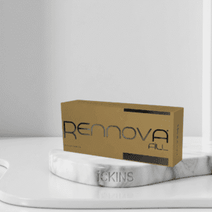 RENNOVA FILL
