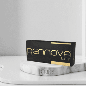 RENNOVA LIFT