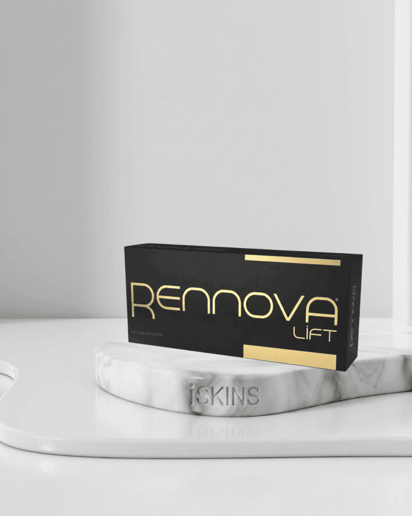 RENNOVA LIFT