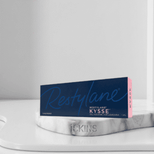 RESTYLANE KYSSE