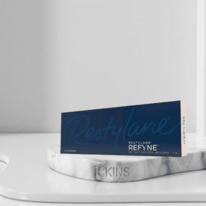 RESTYLANE REFYNE