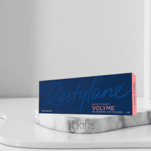 RESTYLANE VOLYME