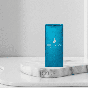SKINVIVE