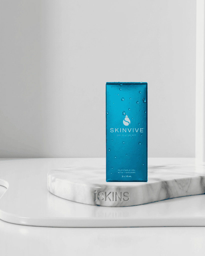 SKINVIVE
