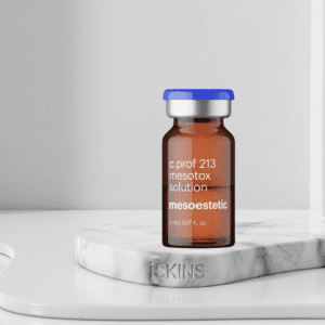 c.prof 213 mesotox solutions