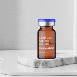 c.prof 230 hair loss solution
