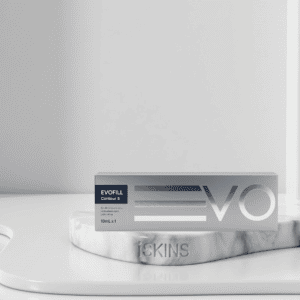 EVOFILL CONTOUR S 10ML