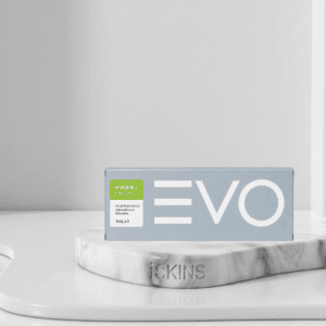 EVOFILL FINE LINES
