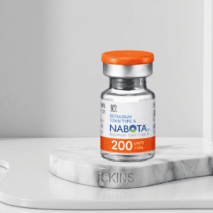 NABOTA 200U