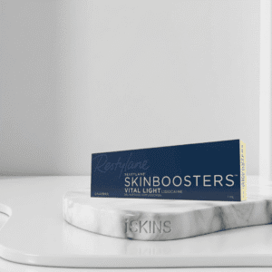 SKINBOOSTERS VITAL LIGHT
