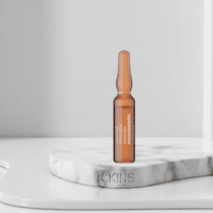 x.prof 018 mesostabyl ampoules