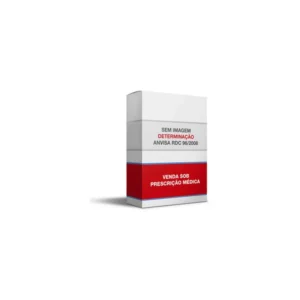 XYLESTESIN CLORID. DE LIDOCAINA 2% S/VASO INJ. 20ML