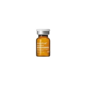 Mesohyal Hedenx 3 ml - Frasco