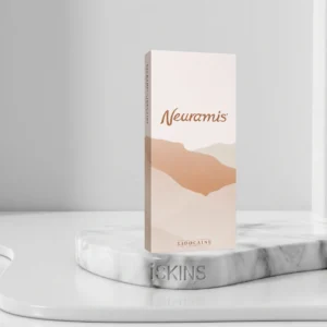 NEURAMIS LIDOCAINE