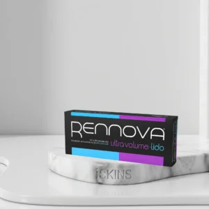 RENNOVA ULTRA VOLUME