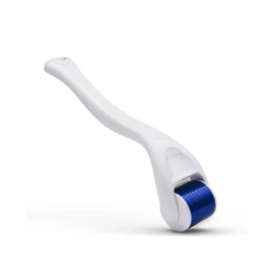 Derma Roller