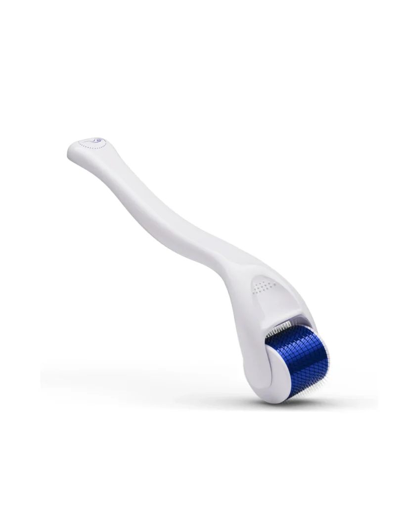 Derma Roller