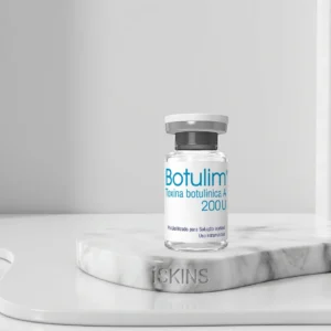 BOTULIM® 200U