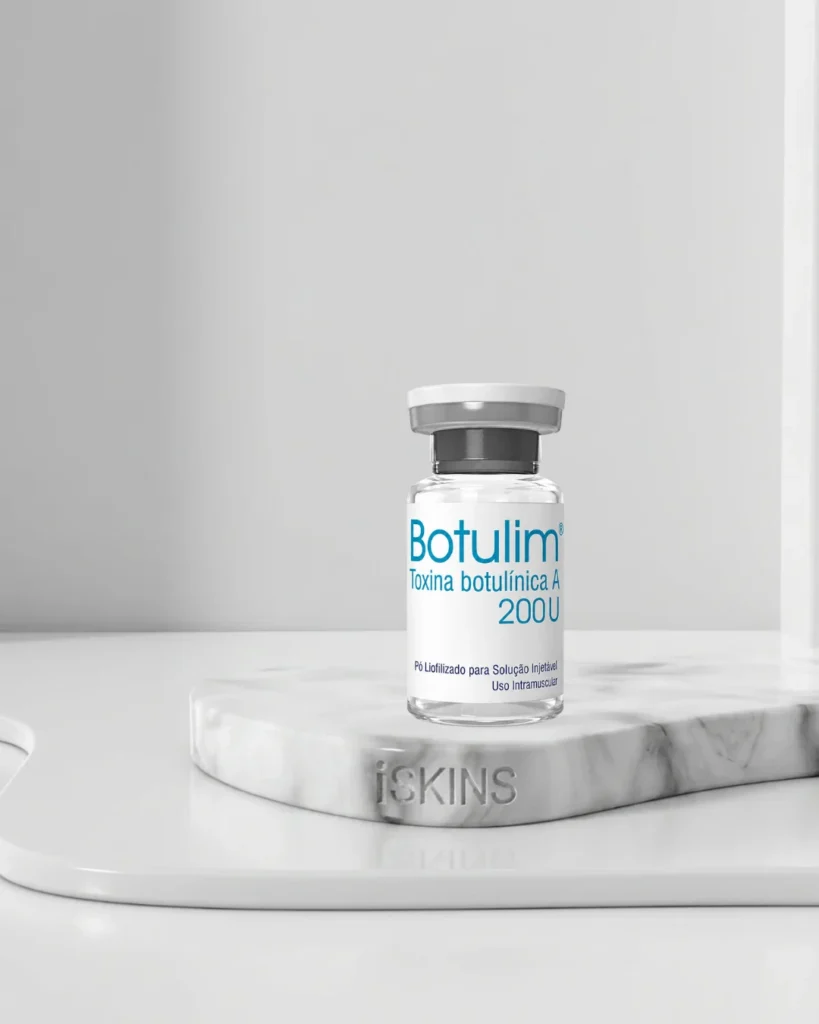 BOTULIM® 200U