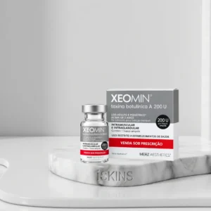 Xeomin®