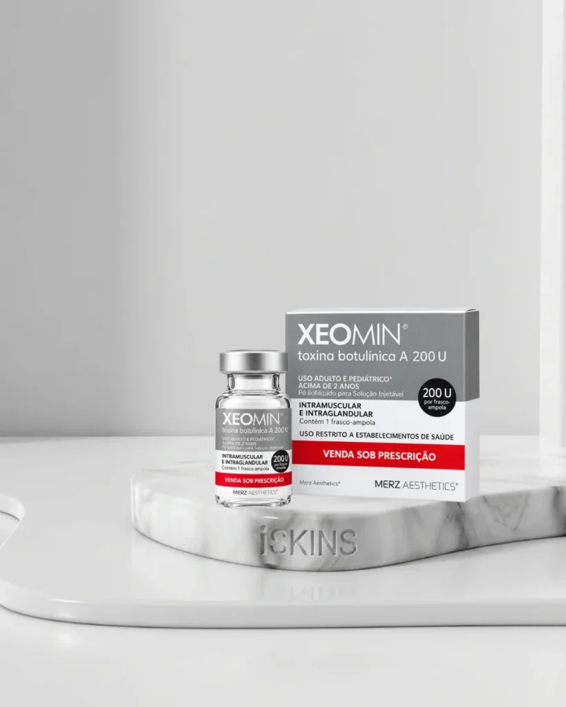 Xeomin®